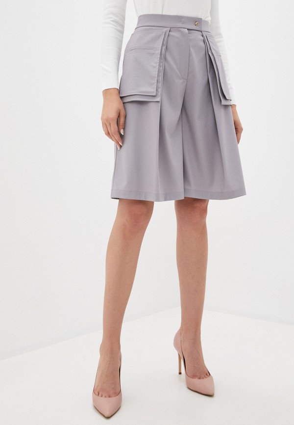 фото Шорты julvern