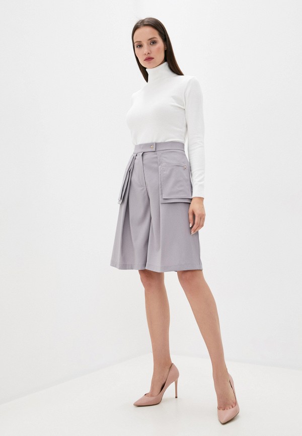 фото Шорты julvern