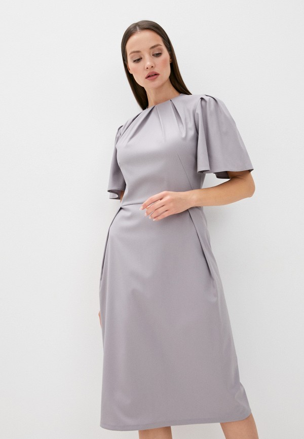 фото Платье julvern