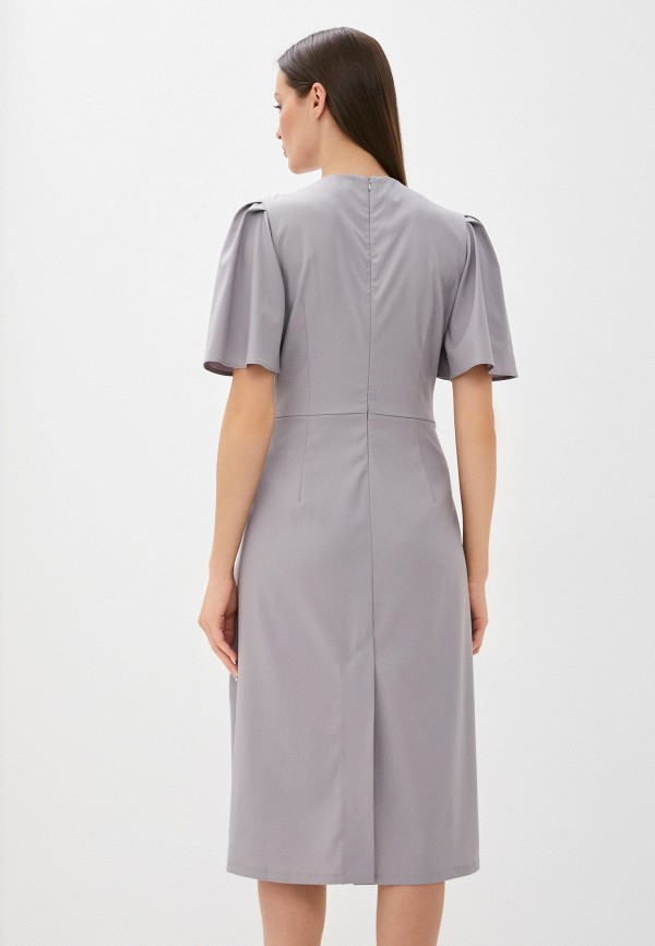 фото Платье julvern