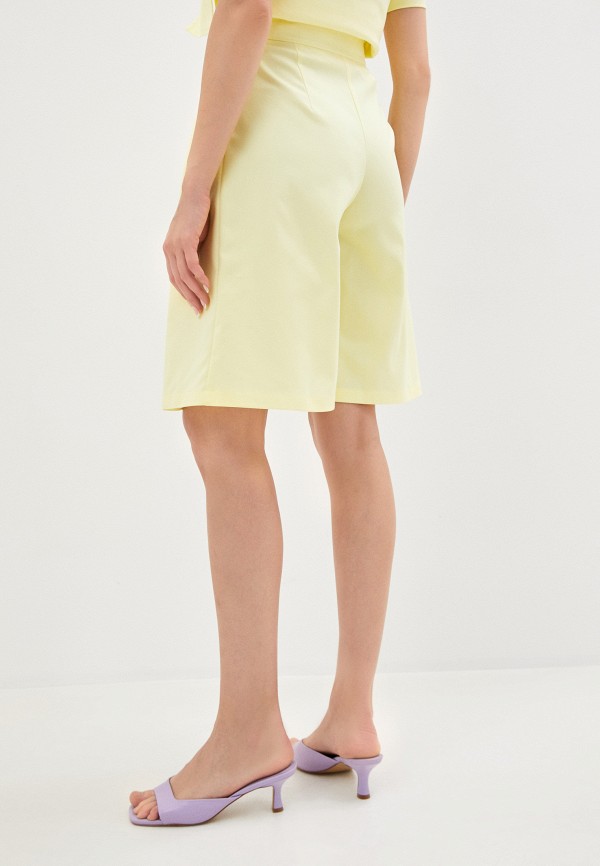 фото Шорты julvern