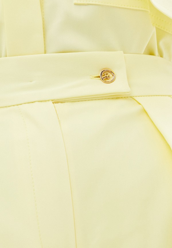 фото Шорты julvern