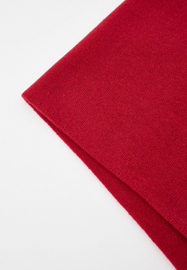 фото Шарф ekonika premium