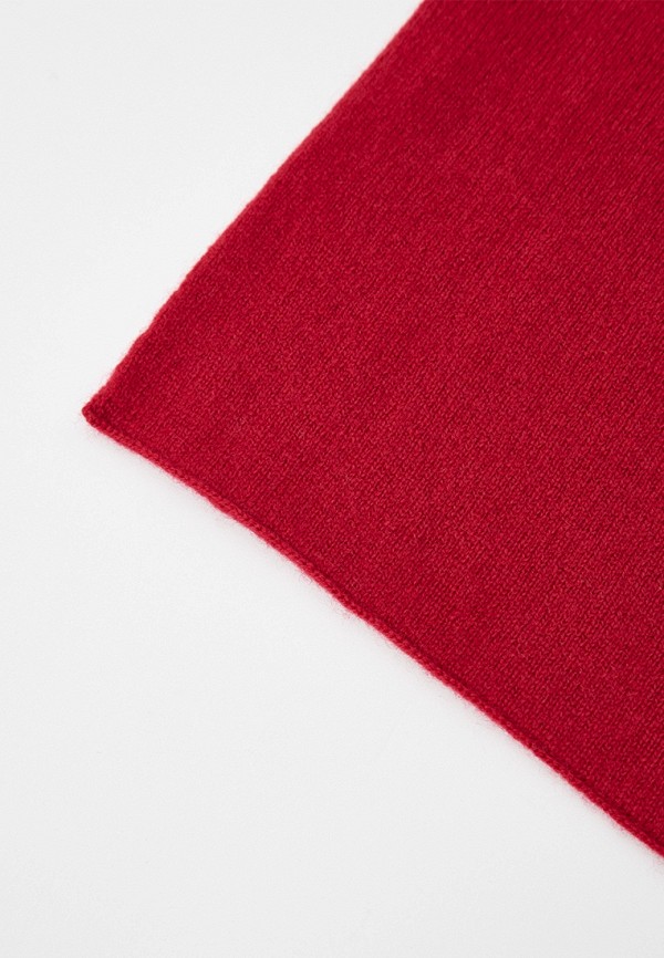 фото Шарф ekonika premium