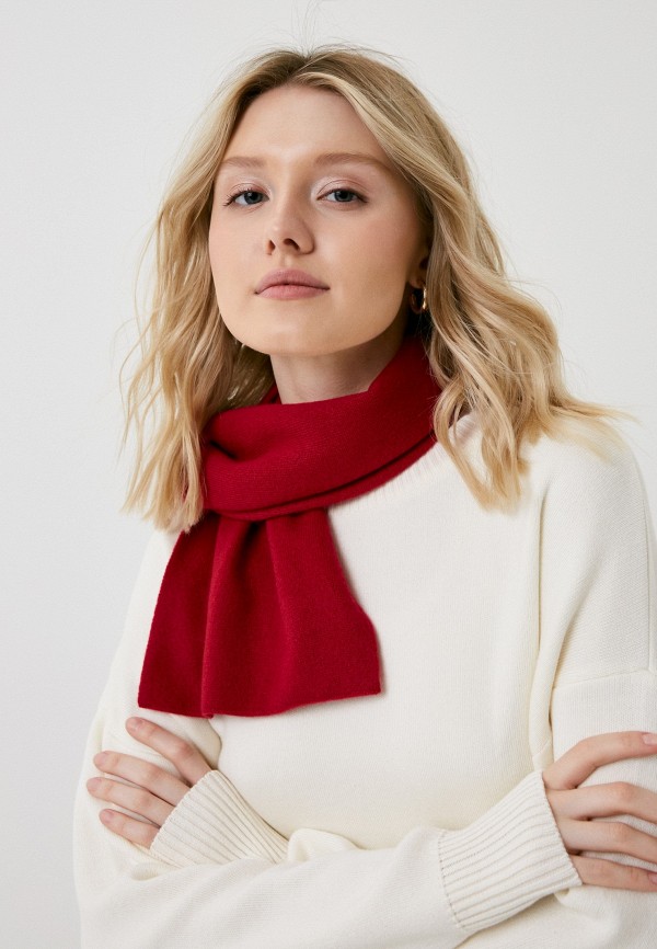 фото Шарф ekonika premium