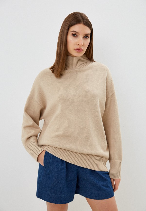 фото Свитер belucci