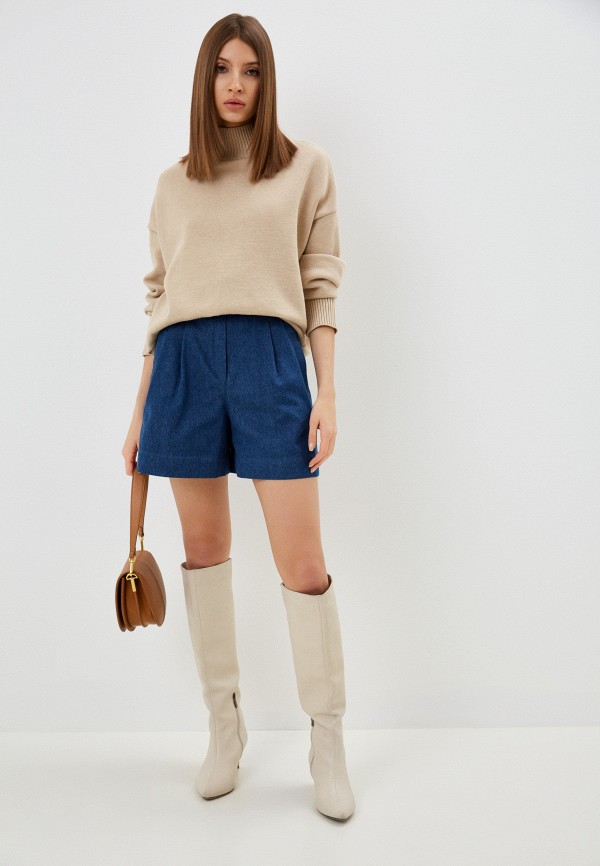 фото Свитер belucci