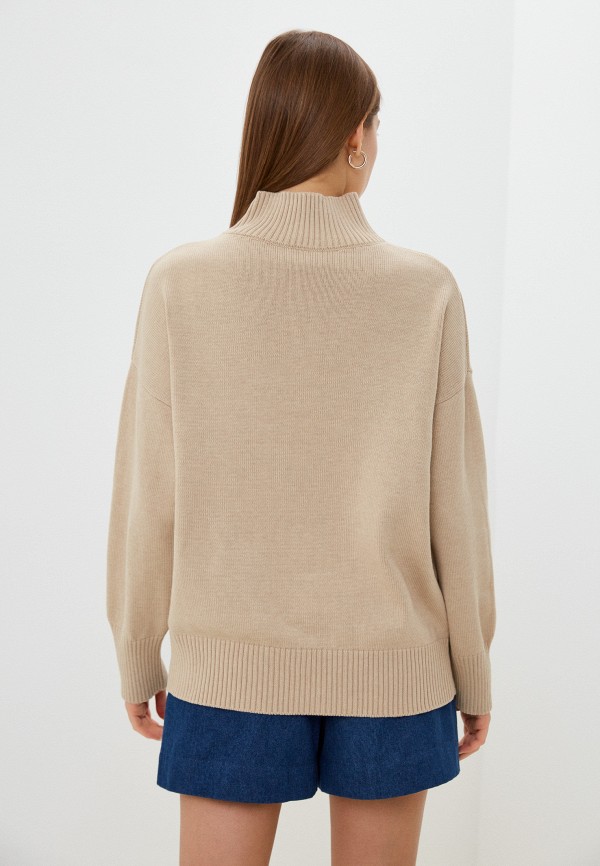 фото Свитер belucci