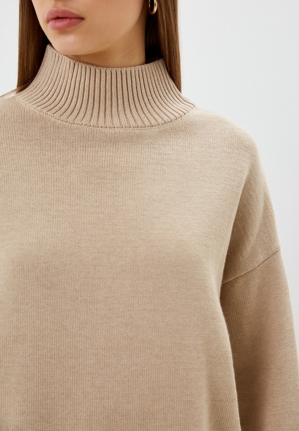 фото Свитер belucci