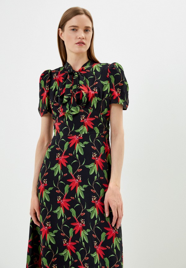 фото Платье belucci