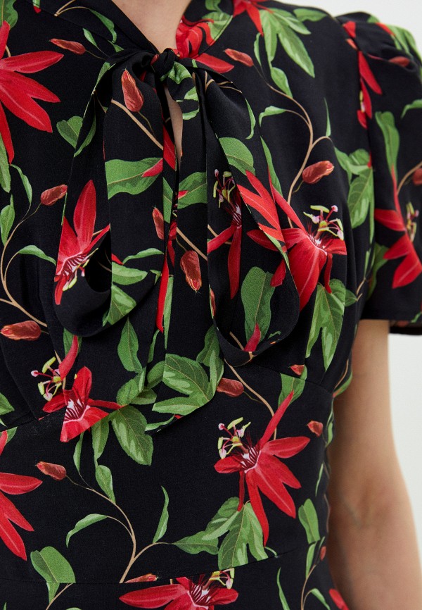 фото Платье belucci