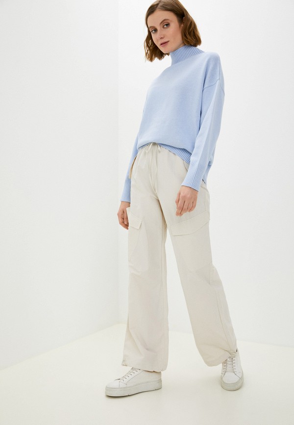 фото Брюки belucci