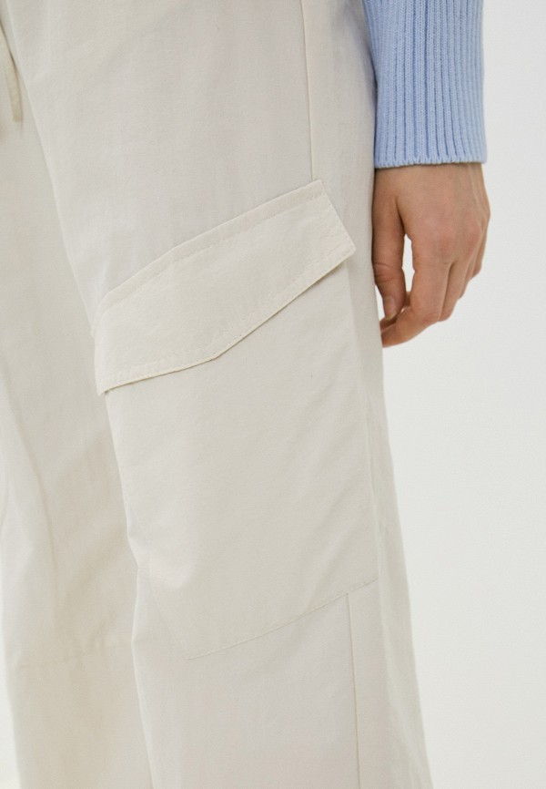 фото Брюки belucci