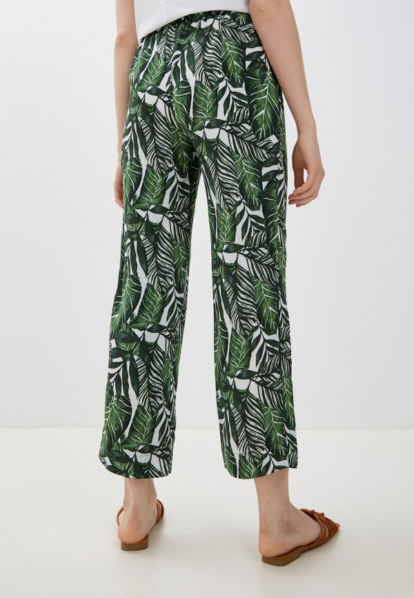 фото Брюки belucci