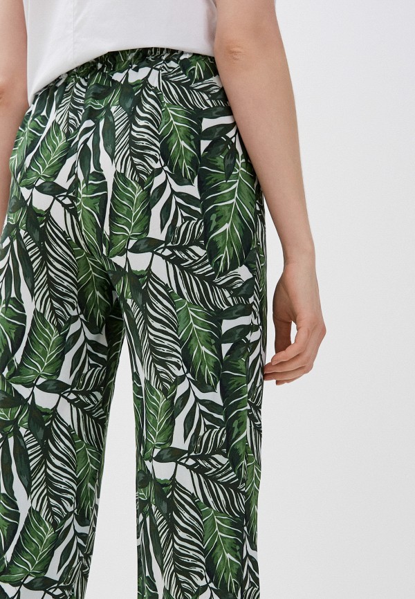 фото Брюки belucci