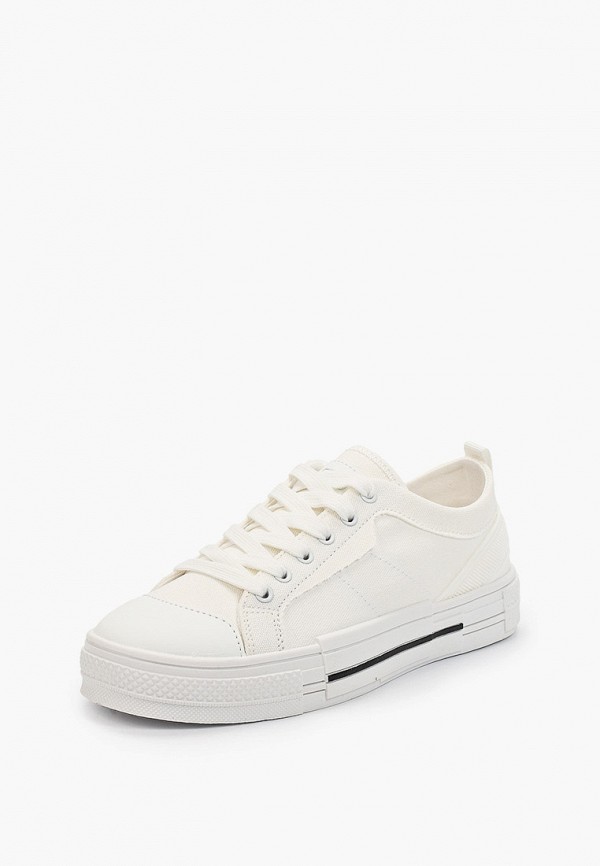 фото Кеды gsd