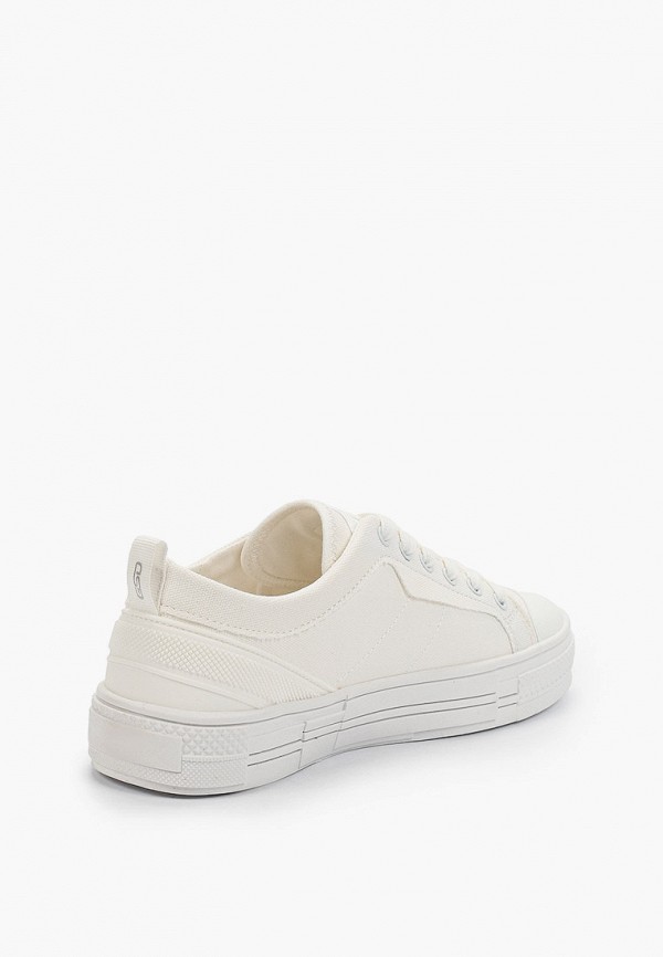 фото Кеды gsd