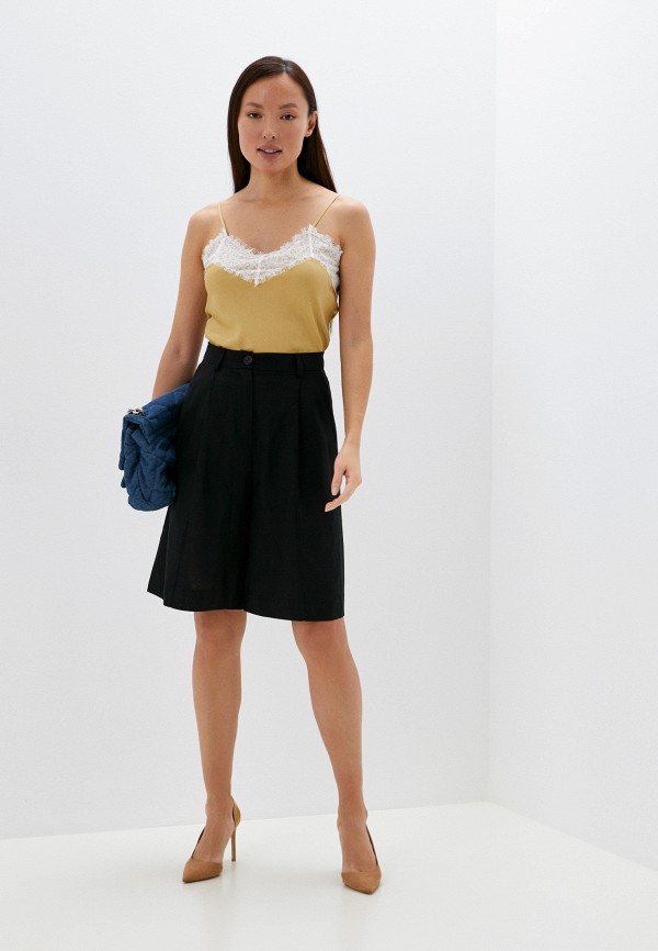 фото Топ belucci