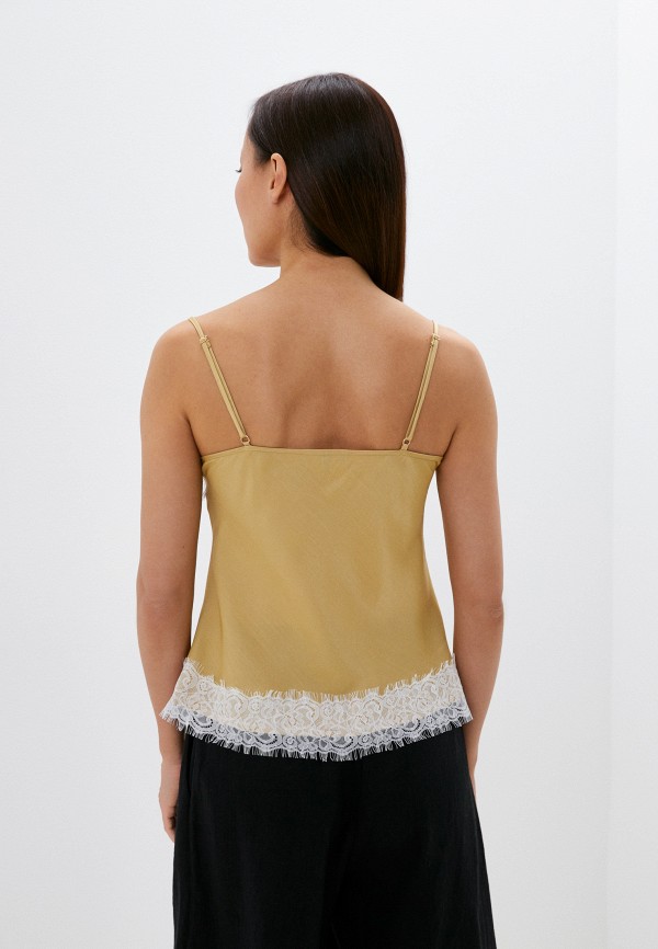 фото Топ belucci