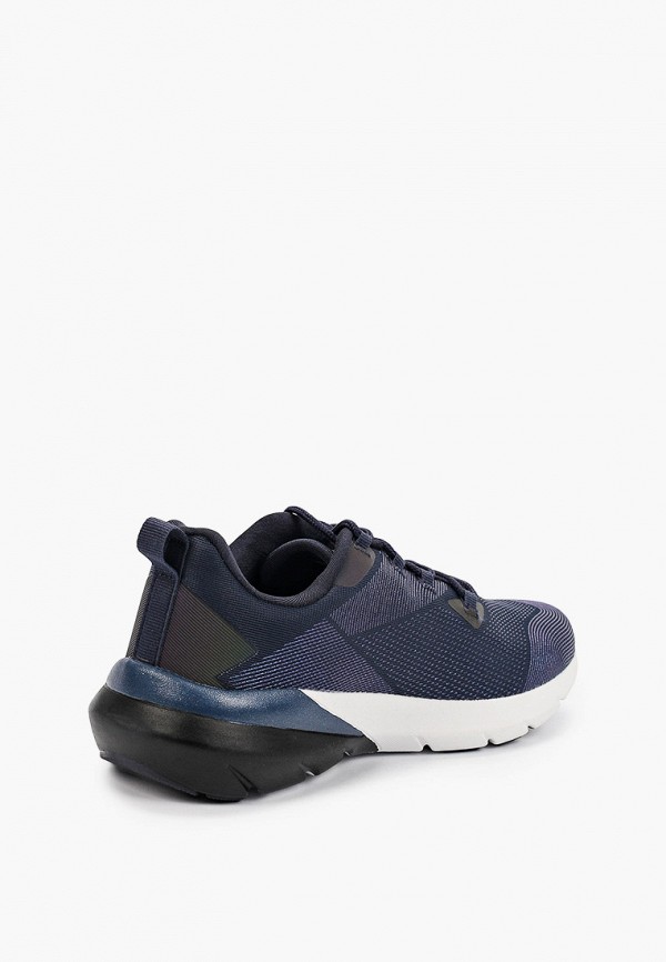 фото Кроссовки fila