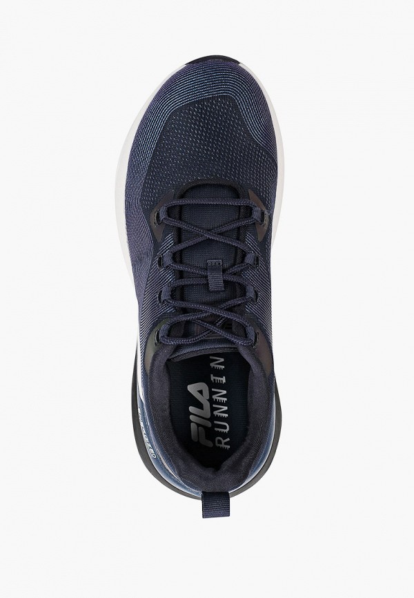 фото Кроссовки fila