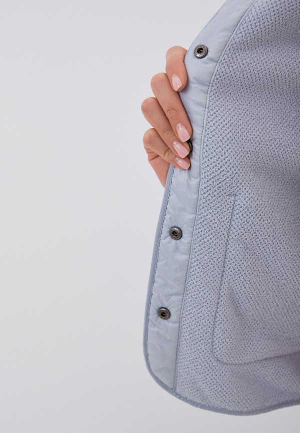 фото Жилет outventure