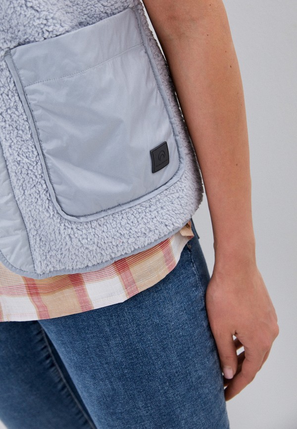 фото Жилет outventure