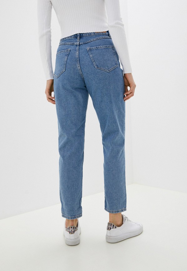 фото Джинсы tom tailor