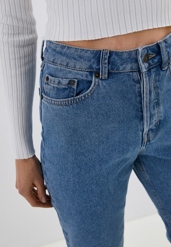 фото Джинсы tom tailor