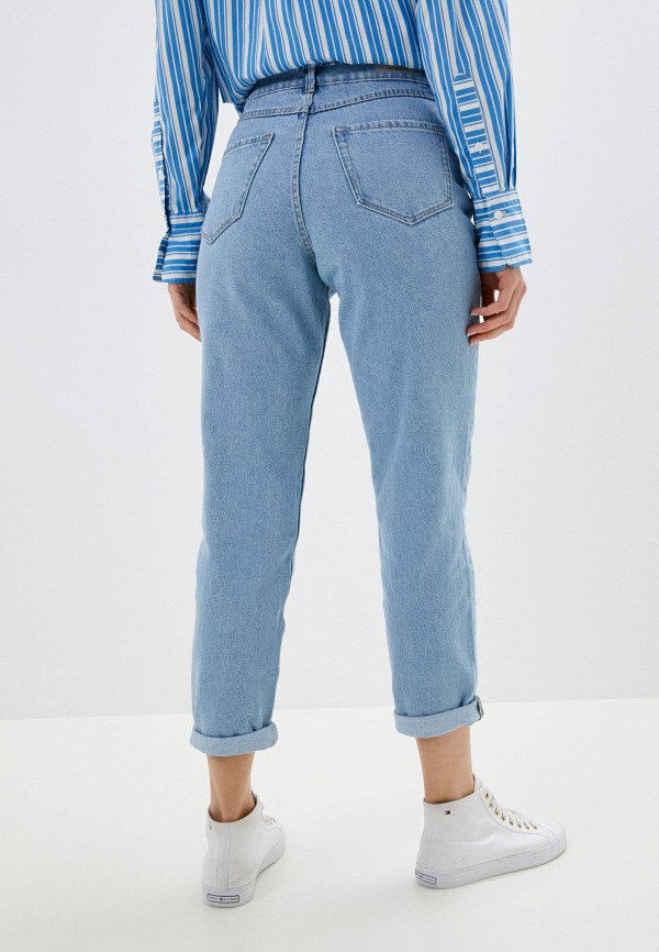 фото Джинсы tom tailor