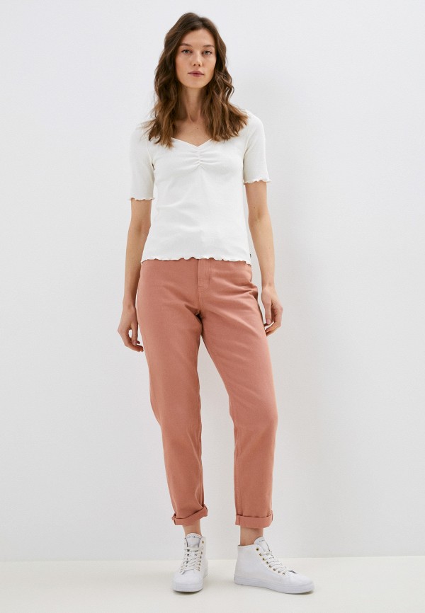 фото Джинсы tom tailor