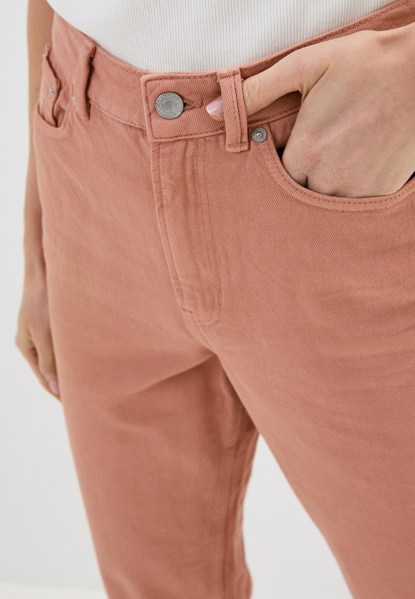 фото Джинсы tom tailor