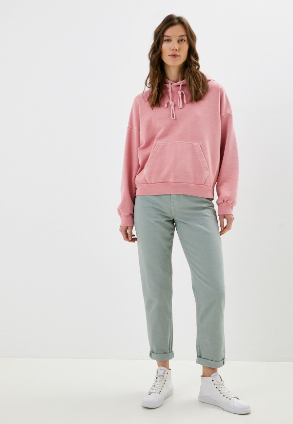 фото Джинсы tom tailor