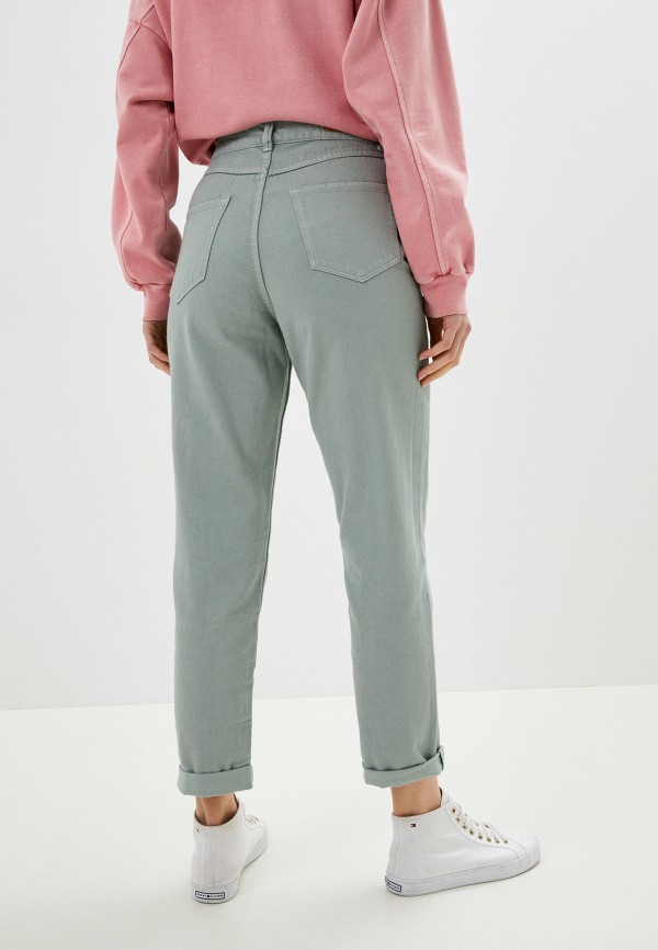 фото Джинсы tom tailor