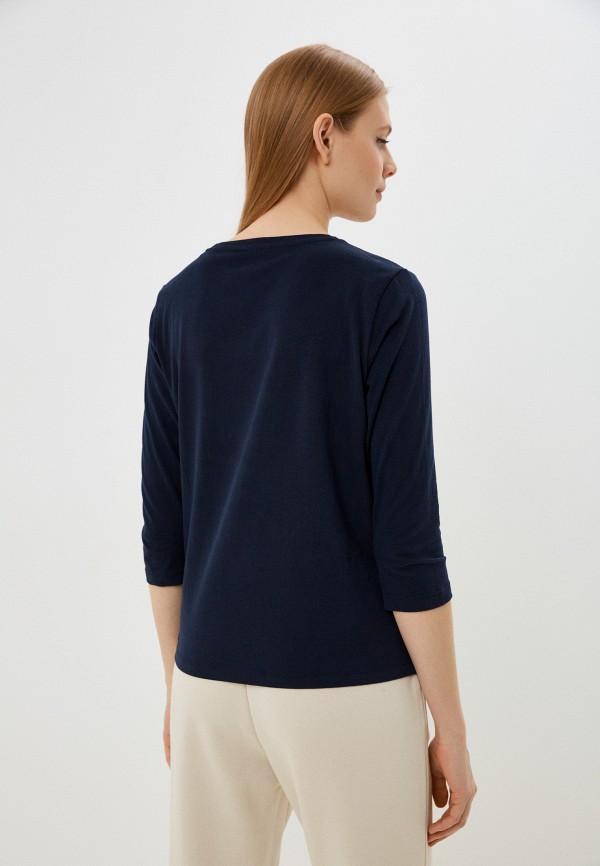 фото Лонгслив tom tailor