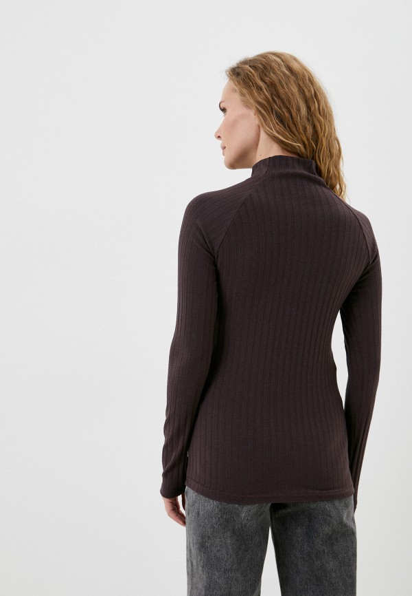 фото Водолазка pink salt