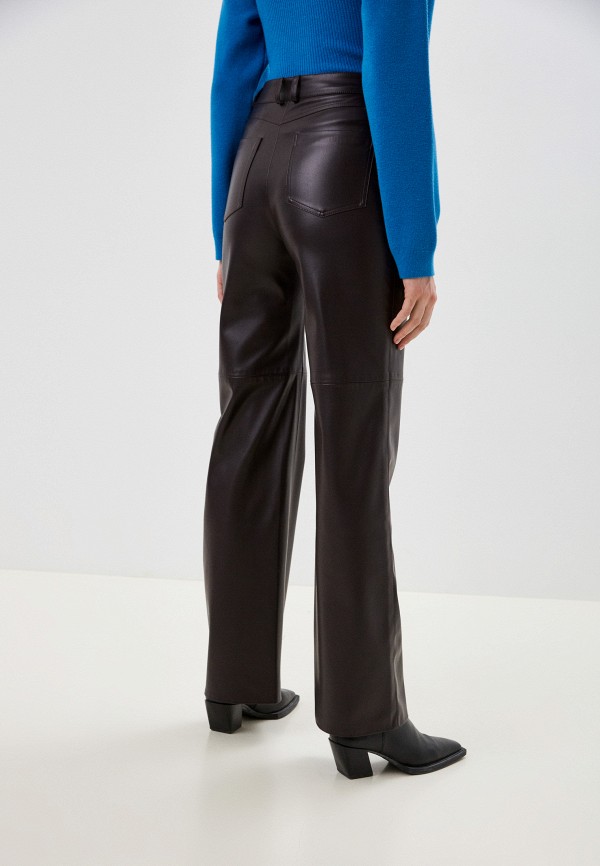 фото Брюки pink salt