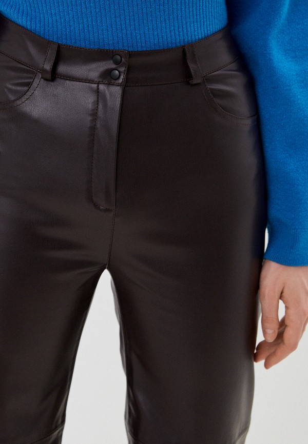 фото Брюки pink salt