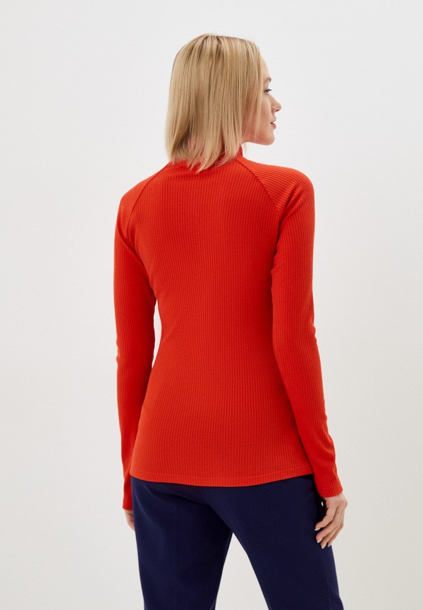 фото Водолазка pink salt