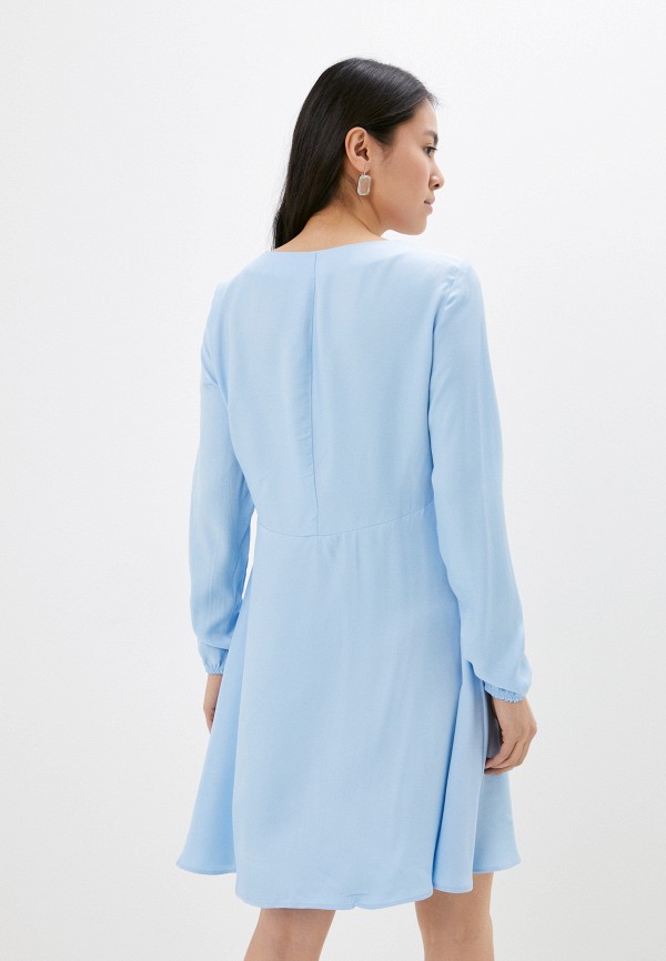 фото Платье mark formelle