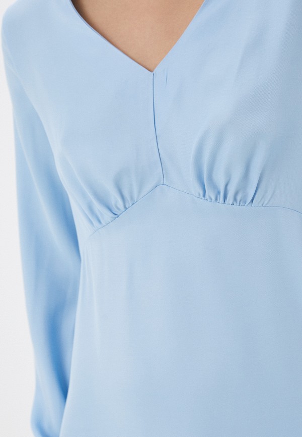 фото Платье mark formelle