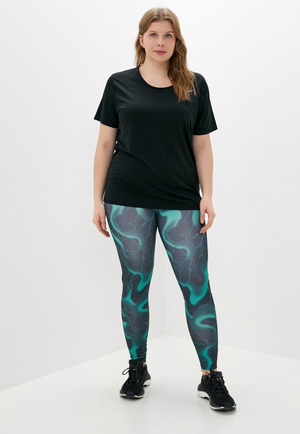 фото Леггинсы mark formelle
