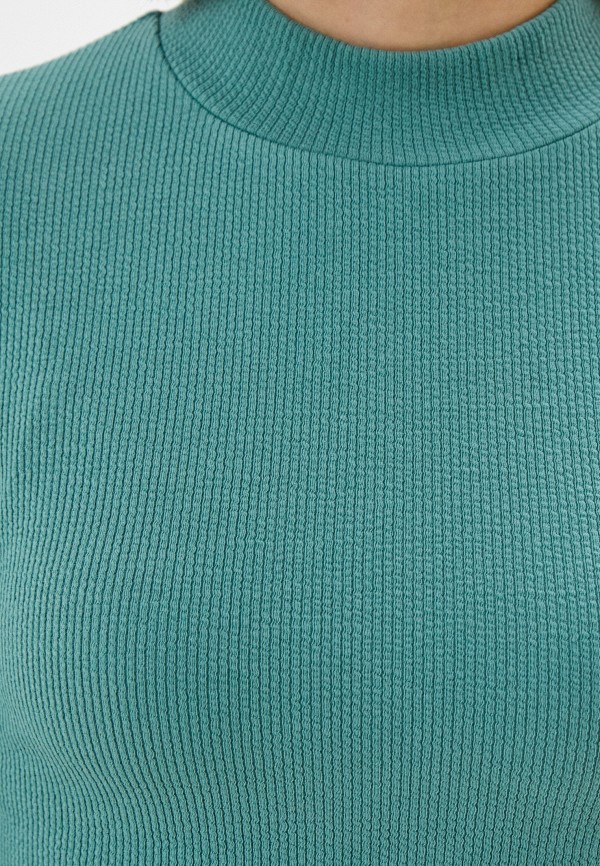 фото Топ mark formelle