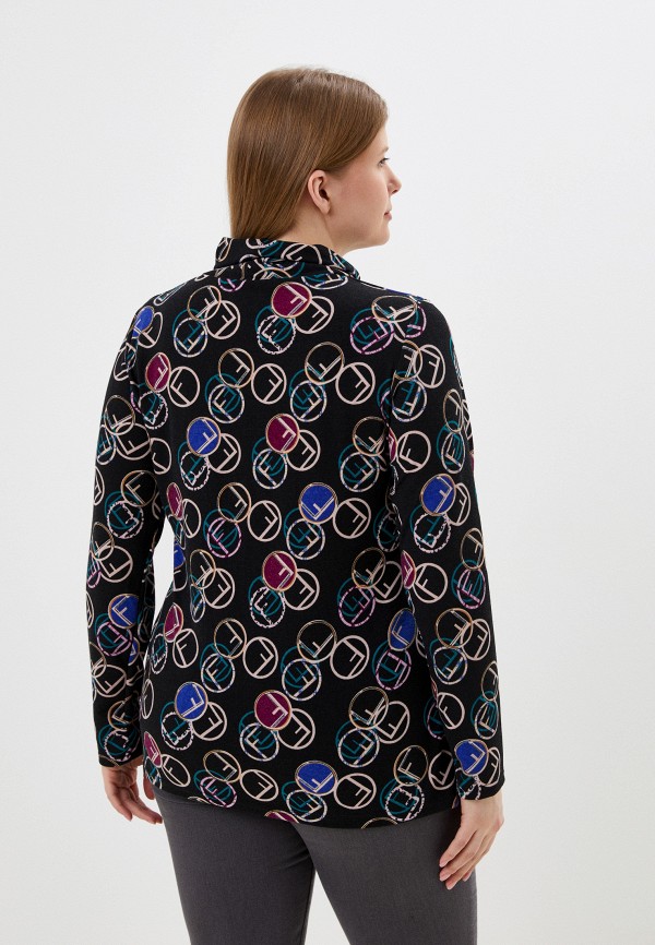 фото Водолазка olsi