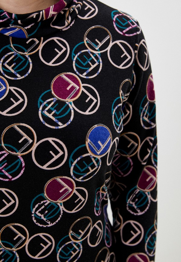 фото Водолазка olsi