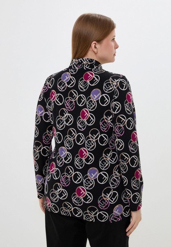 фото Водолазка olsi