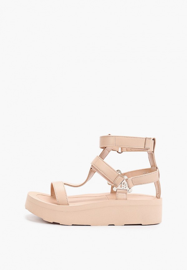 фото Босоножки may vian