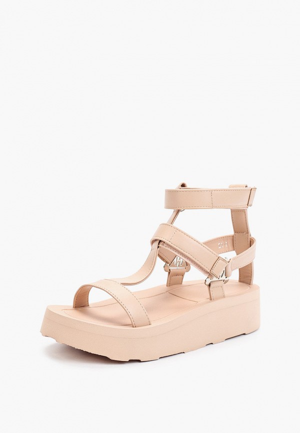 фото Босоножки may vian