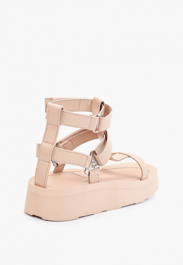 фото Босоножки may vian