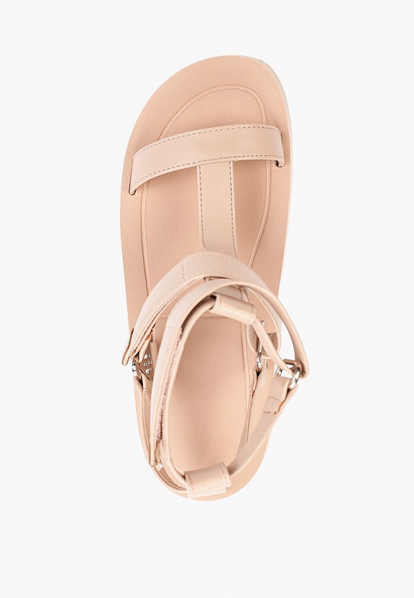 фото Босоножки may vian